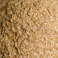 Wheat Bran